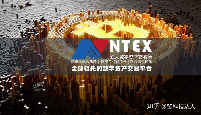 imtoken英文版_imtoken的钱怎么拿出来_imtoken怎么玩