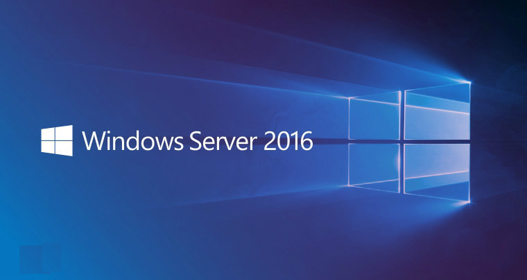 u盘重装winxp_系统坏了u盘重装xp系统_优盘重装系统xp