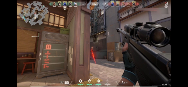 shootergame cpu_shootergame cpu_shootergame cpu