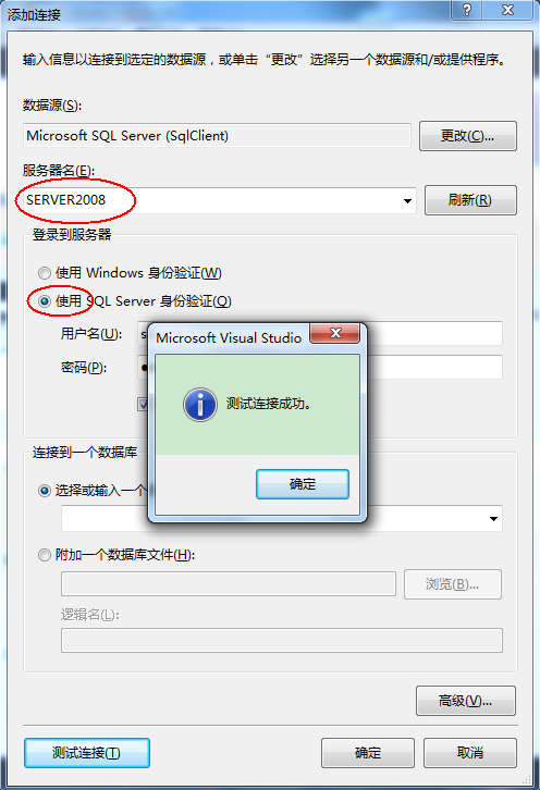 imtoken显示无效地址_imtoken收款地址无效_imtoken钱包地址无效