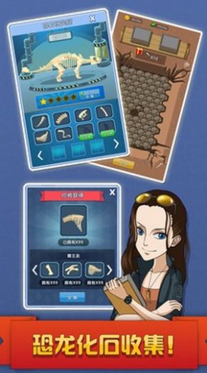 tp钱包怎么下载游戏_钱包下载官网_下载钱包app