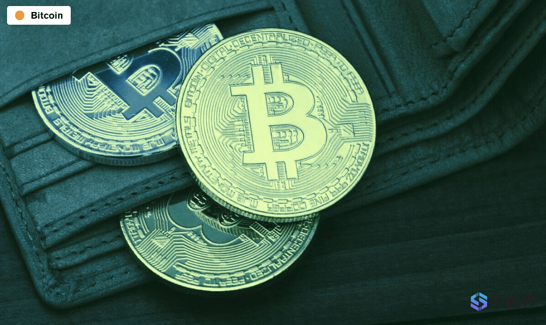 钱包官网产品需求说明_钱包官网下载_im钱包官网 token