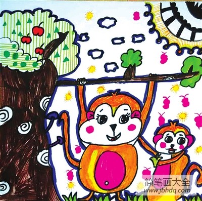 最有趣的历史事件_历史趣事儿_鲜为人知的历史趣事