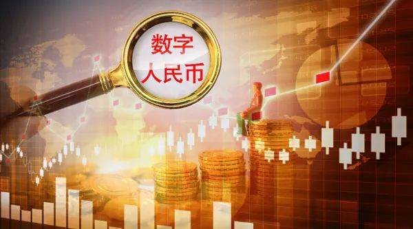 货币转imtoken不到账_imtoken兑换人民币_imtoken怎么转人民币