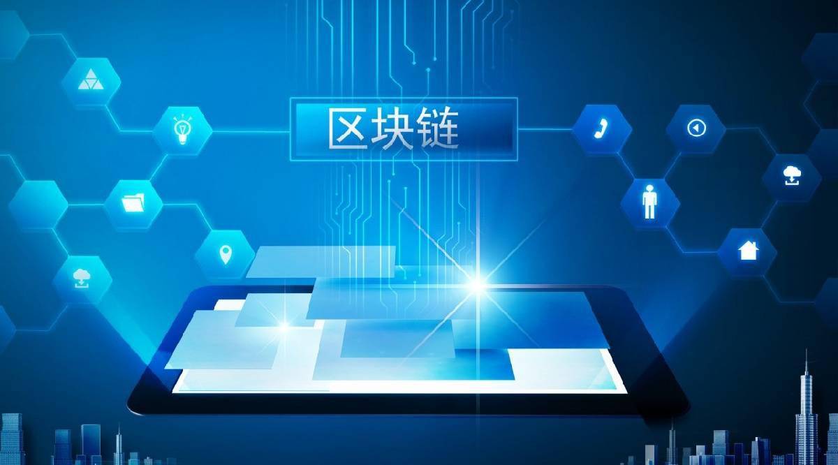 imtoken是哪个国家的_imtoken等待打包_imtoken如何下载