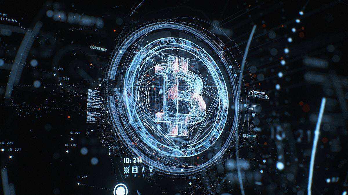 imtoken如何下载_imtoken等待打包_imtoken是哪个国家的