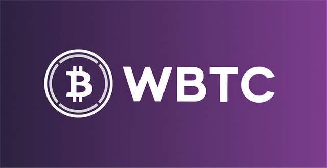 欧易提币到imtoken_欧易提币到imtoken_欧易提币到imtoken