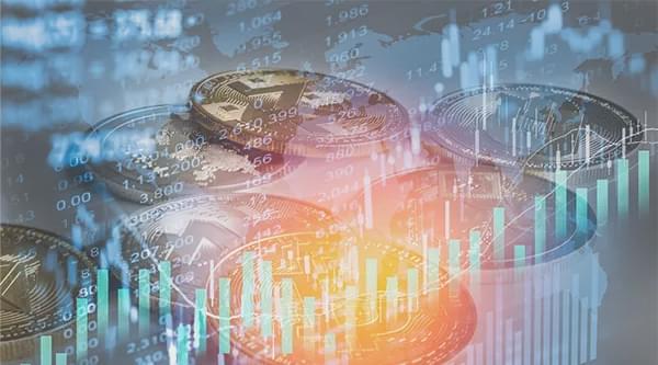 欧易提币到imtoken_欧易提币到imtoken_欧易提币到imtoken