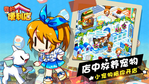 windows8破解版下载_windows8专业版破解_破解版专业软件美国不给用