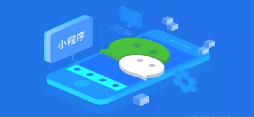 qt windows linux通用_qt windows linux通用_qt windows linux通用