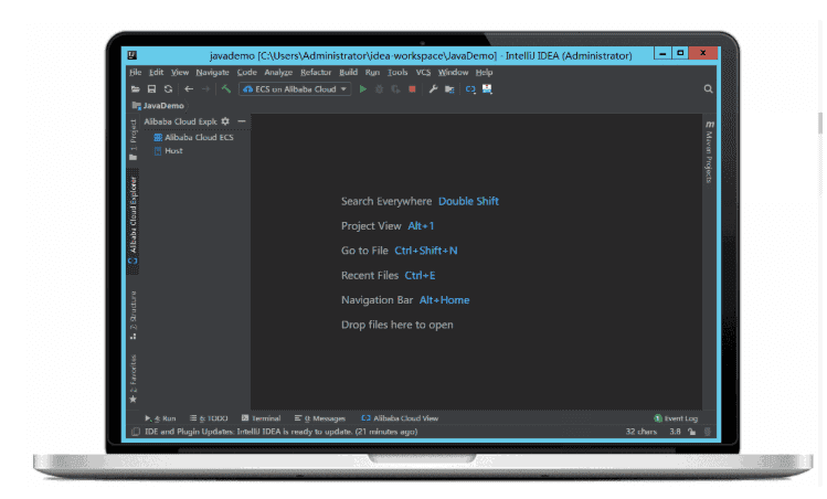 qt windows linux通用_qt windows linux通用_qt windows linux通用