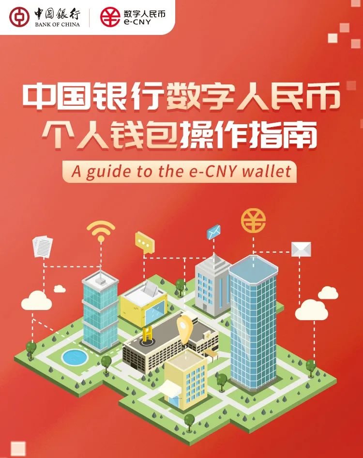 imtoken是中心化钱包吗_钱包去中心化什么意思_钱包体系