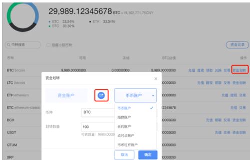 imtoken 提币_币提醒_币提到钱包还会涨吗