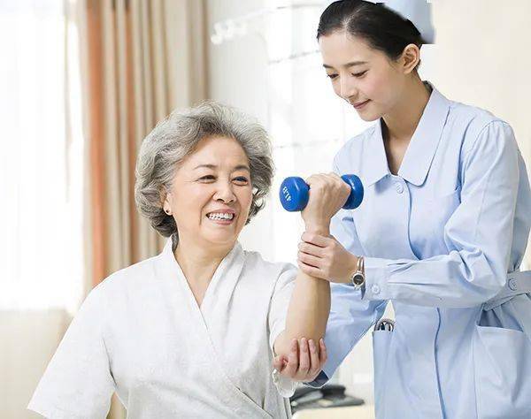 北京朝阳医院咨询电话是多少_北京朝阳医院免费咨询_北京朝阳医院咨询平台