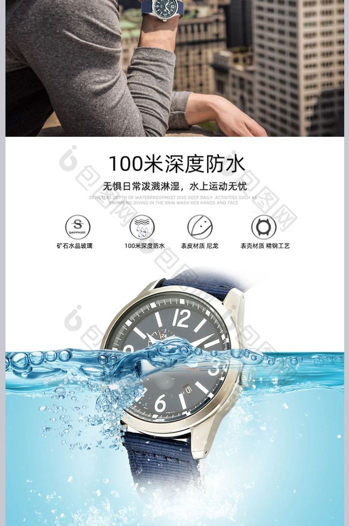 网络首发是啥意思_首发网站是什么意思_ecshop模板堂2023万表网全网首发