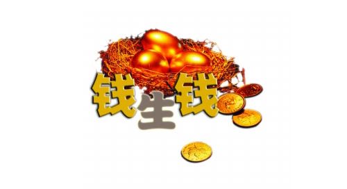 钱包假名_钱包假u_im钱包假usdt