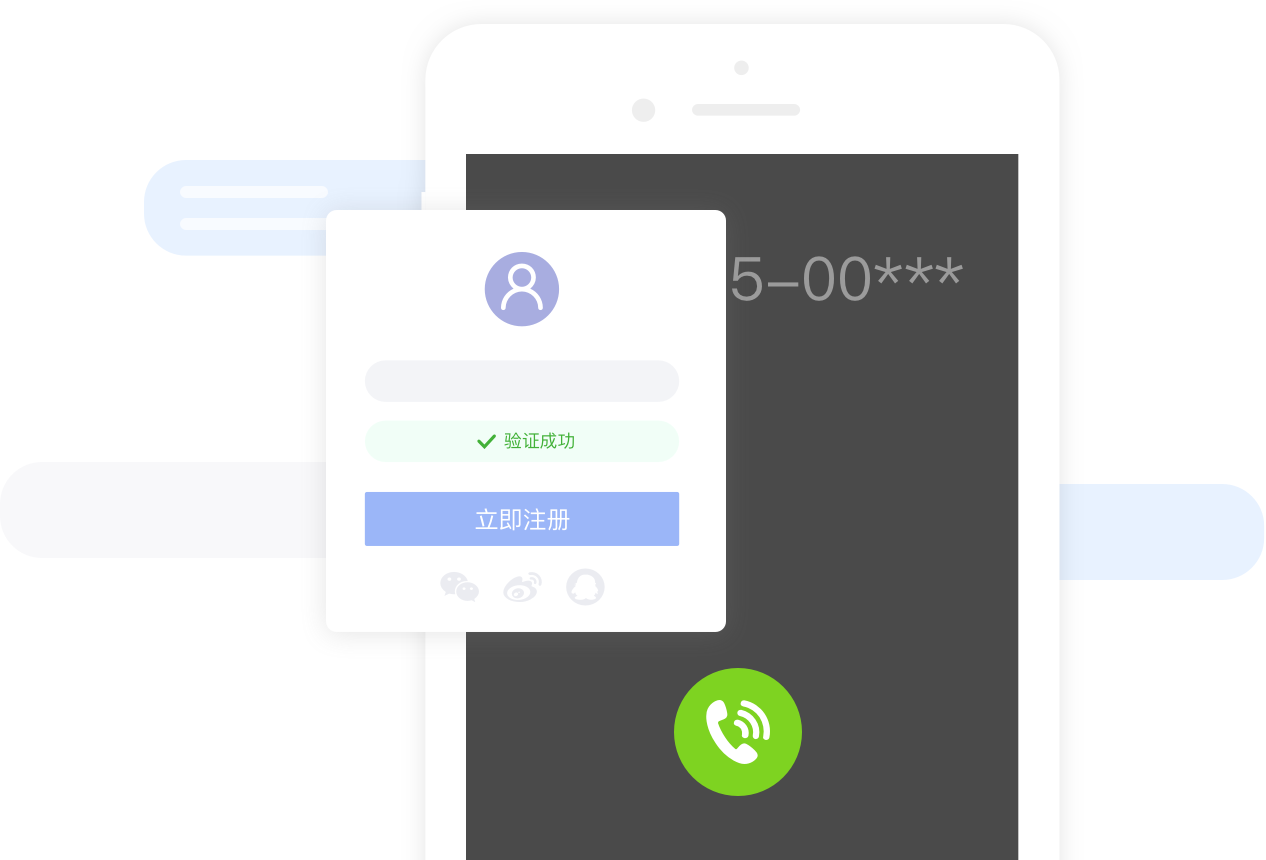 aida64extreme注册码_aida64extreme注册码_aida64extreme注册码