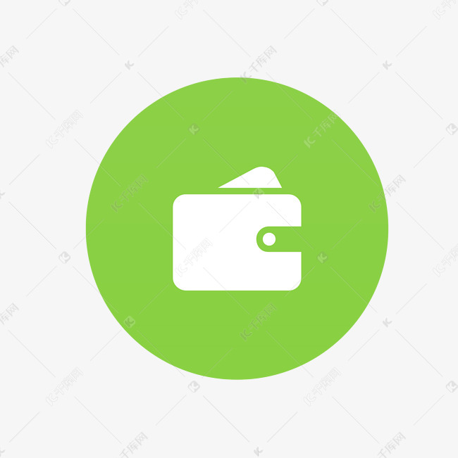 tp钱包代币logo_tp钱包不显示代币图标_钱包代币不显示价格