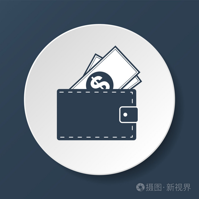 tp钱包不显示代币图标_钱包代币不显示价格_tp钱包代币logo