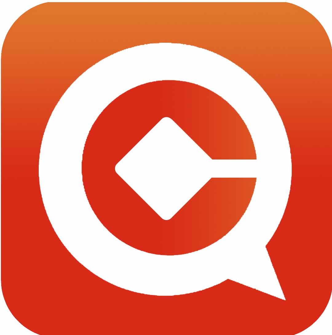 钱包代币不显示价格_tp钱包不显示代币图标_tp钱包代币logo