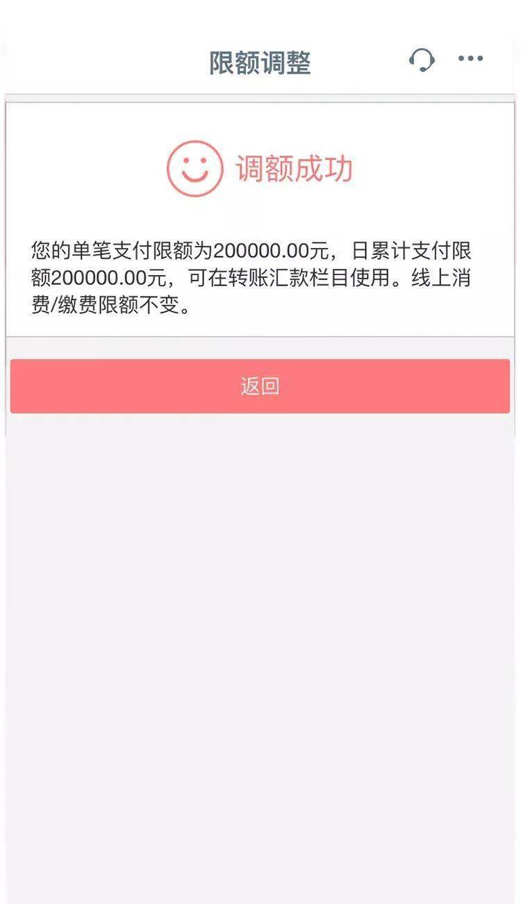 电脑版钱包在哪里_pc钱包_im钱包有电脑版吗