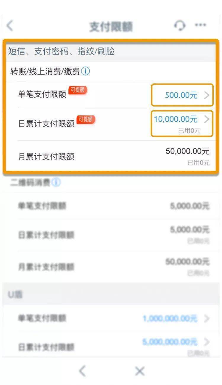 im钱包有电脑版吗_pc钱包_电脑版钱包在哪里