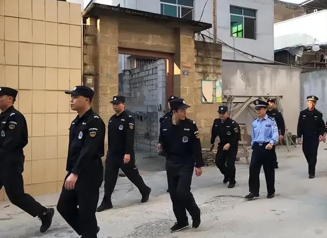 调查被告的户籍信息_户籍被告调查信息怎么填_户籍被告调查信息怎么查