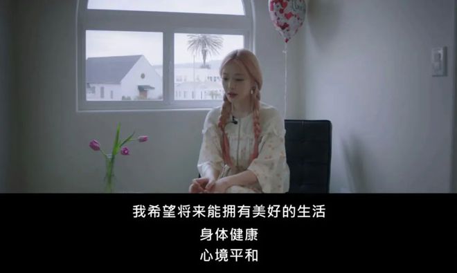 d,e盘不见了_盘见赐_盘见寺