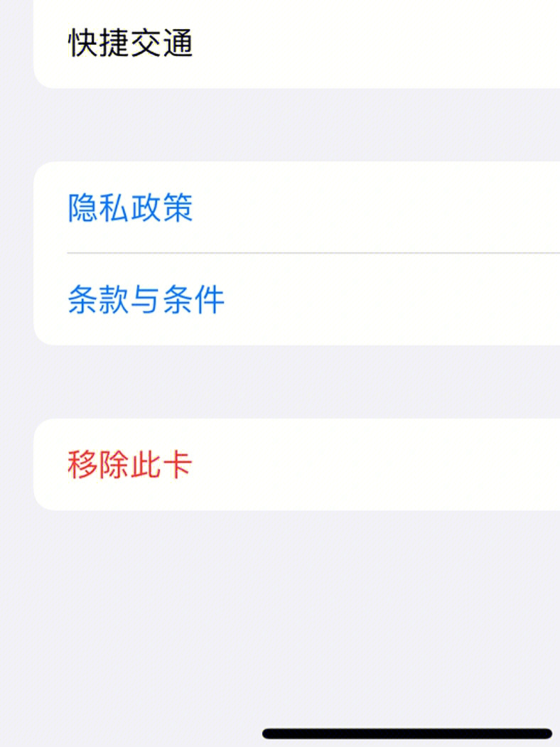 tp钱包不能下载_chia钱包无法下载_tp钱包无法下载