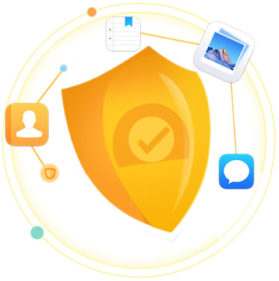 网站安全检测_imtoken安全网站_网站安全认证
