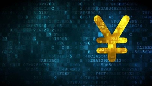 请在imtoken中打开_请打开打开_请立即打开