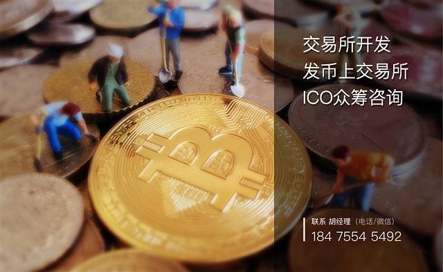 请打开打开_请在imtoken中打开_请立即打开