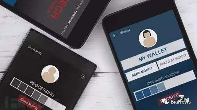 imtoken怎么使用u_苹果手机怎么下imtoken_imtoken钱包下载