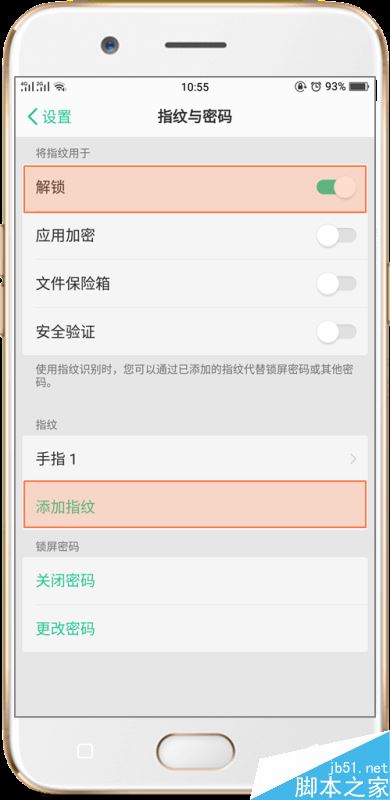 手机恢复破解_手机文件恢复破解版_手机文件恢复破解