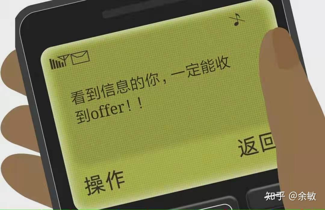 泄露个人信息能报警吗_tp钱包助记词泄露了能改吗_家庭助廉座谈会主持词