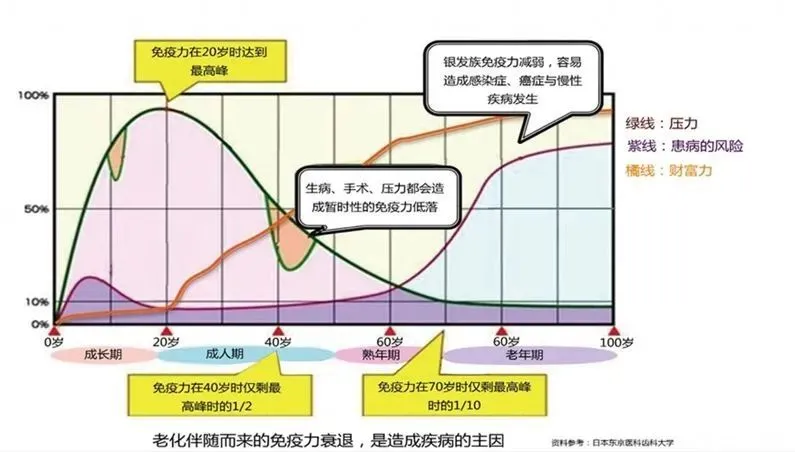 免疫力人体最好的医师_免疫力人体的保护伞_人体免疫力