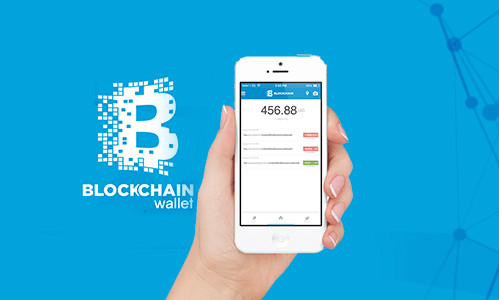 tp钱包发币要多少费用_钱包币怎么提到交易所_币钱包怎么使用交易