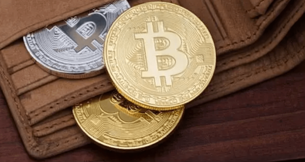 钱包币怎么提到交易所_币钱包怎么使用交易_tp钱包发币要多少费用