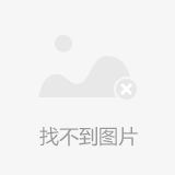 dns防劫持是什么意思_dns防劫持有什么用_dns防劫持软件下载