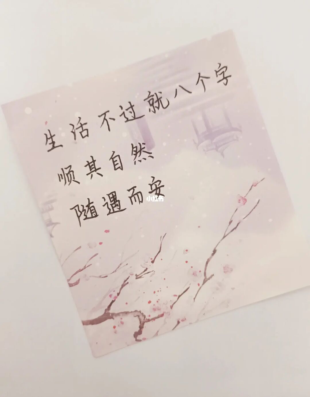 win10更新卡在100_更新卡在30%_更新卡在100%
