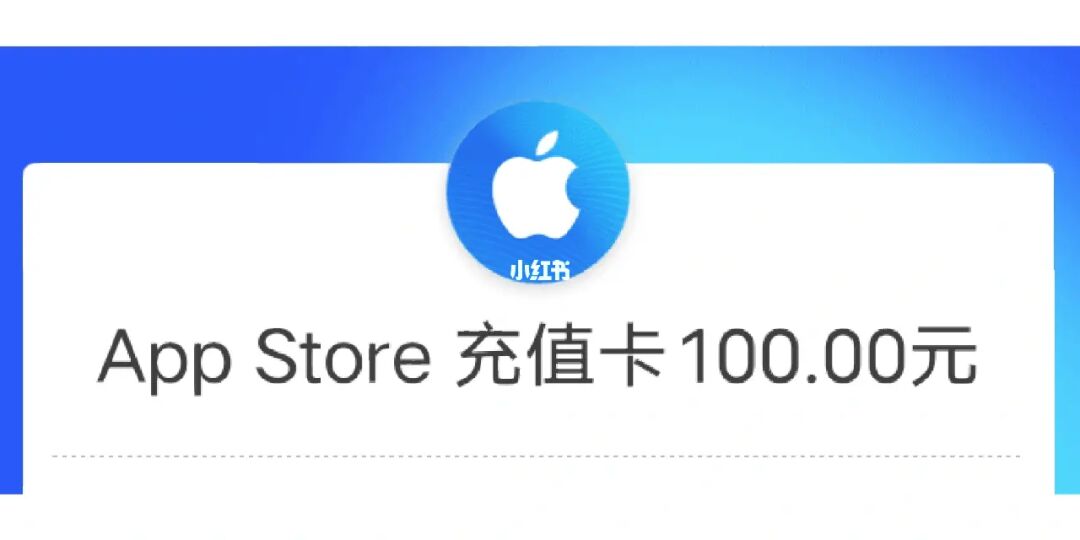 tp钱包官网正版app下载,tp钱包官网下载app中文版