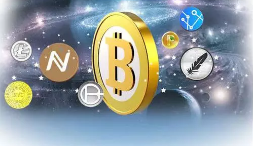 imtoken转出到火币_imtoken转币多久到账_货币转imtoken不到账