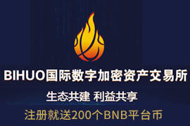imtoken转币多久到账_货币转imtoken不到账_imtoken转出到火币