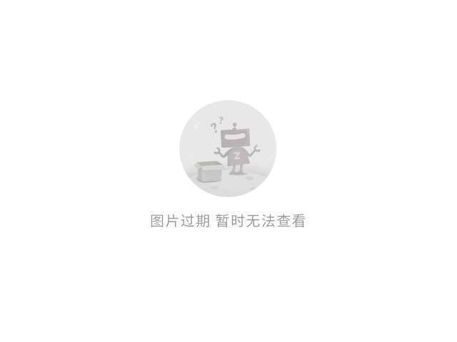 暗黑破坏神_dsound.dll暗黑_暗黑4