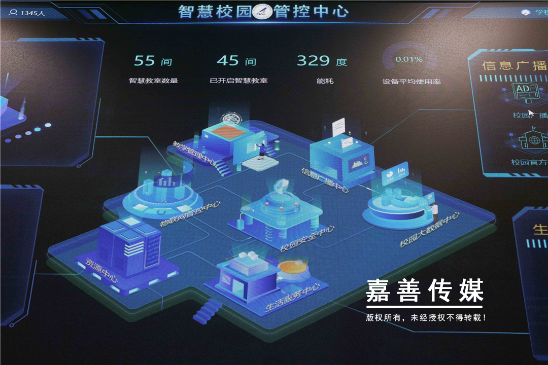 校园智慧云平台怎么更换绑定_校园智慧云平台登录入口_智慧校园云平台