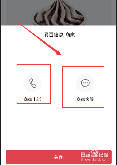 钱包找到了钱没了_钱包找到了_tp钱包找不到