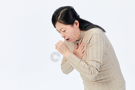 产后感冒咳嗽怎么办_产后感冒咳嗽还能喂母乳吗_产后感冒咳嗽办什么药好