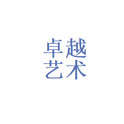 版本2020_2023r2版本_2023r2版本