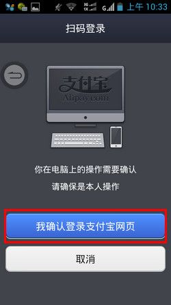 钱包公司是什么意思_tp钱包是哪个公司的_钱包公司是什么公司