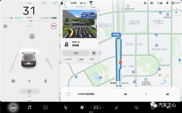 中国地图电子_电子地图 mapinfo_地图电子版